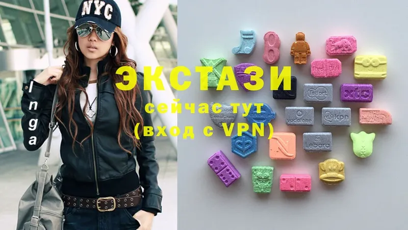 как найти   Шали  Ecstasy таблы 