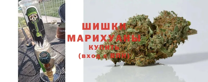 как найти закладки  Шали  маркетплейс клад  Шишки марихуана White Widow 